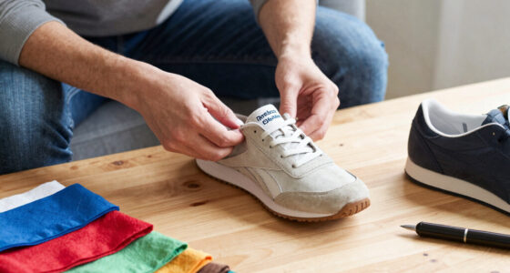 3 Best Reebok Mule Shoes in 2026