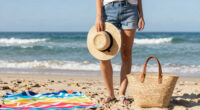3 Best Summer Beach Essentials in 2026
