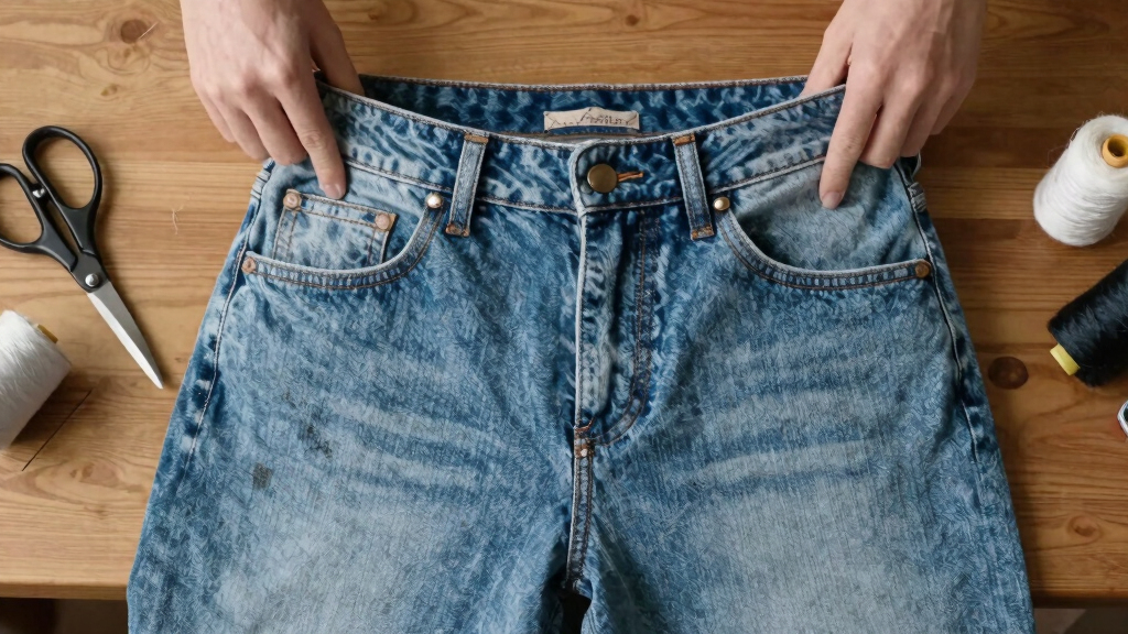 4 Best American Eagle Jeans in 2026