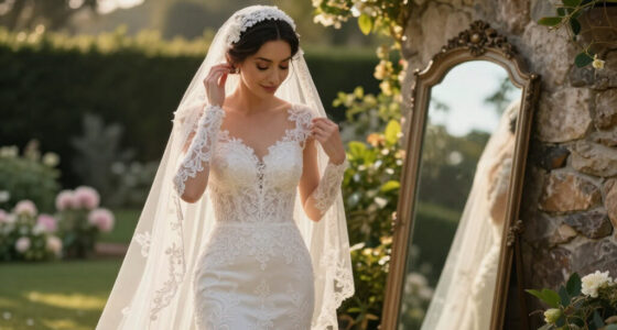 4 Best Bridal Wedding Dresses in 2026