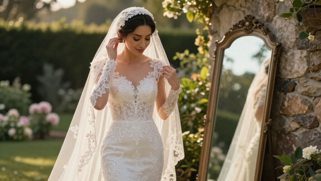4 Best Bridal Wedding Dresses in 2026