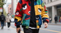 4 Best Character Graphic Jackets in 2026