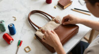 4 Best Designer Summer Handbags in 2026
