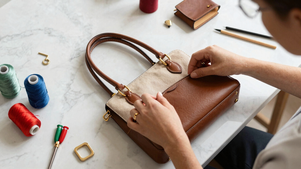 4 Best Designer Summer Handbags in 2026