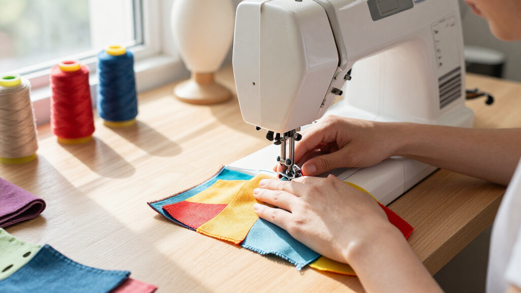 4 Best Fashion Trend Clothing in 2026