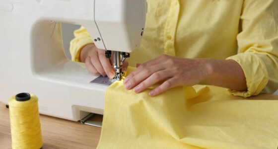 4 Best Lemon Yellow Clothing in 2026