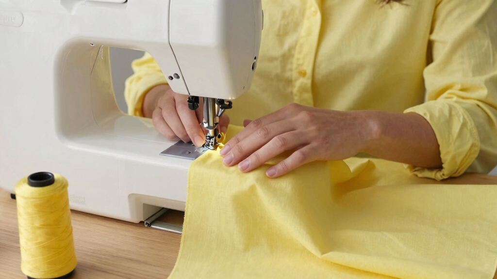 4 Best Lemon Yellow Clothing in 2026