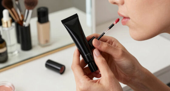 4 Best Lip Kits in 2026
