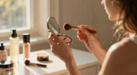 4 Best Miu Miu Beauty Products in 2026