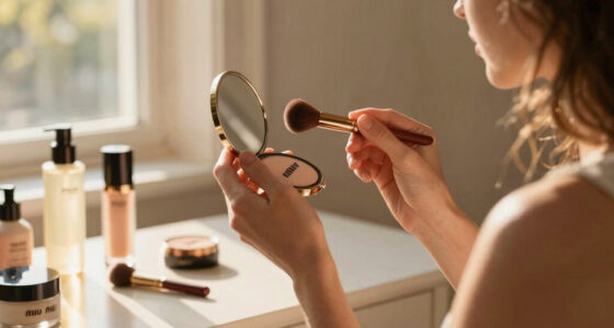 4 Best Miu Miu Beauty Products in 2026