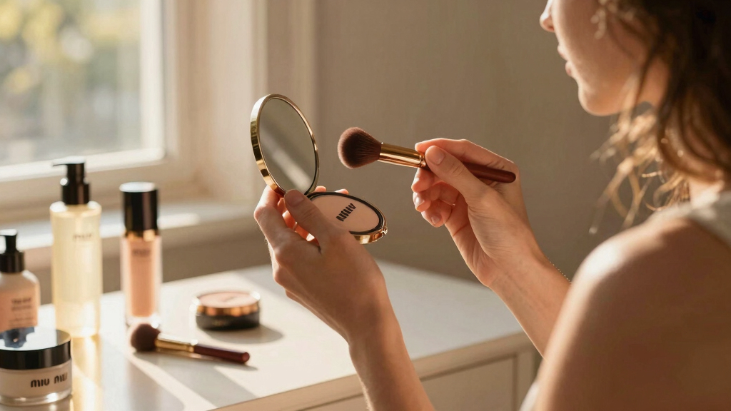 4 Best Miu Miu Beauty Products in 2026