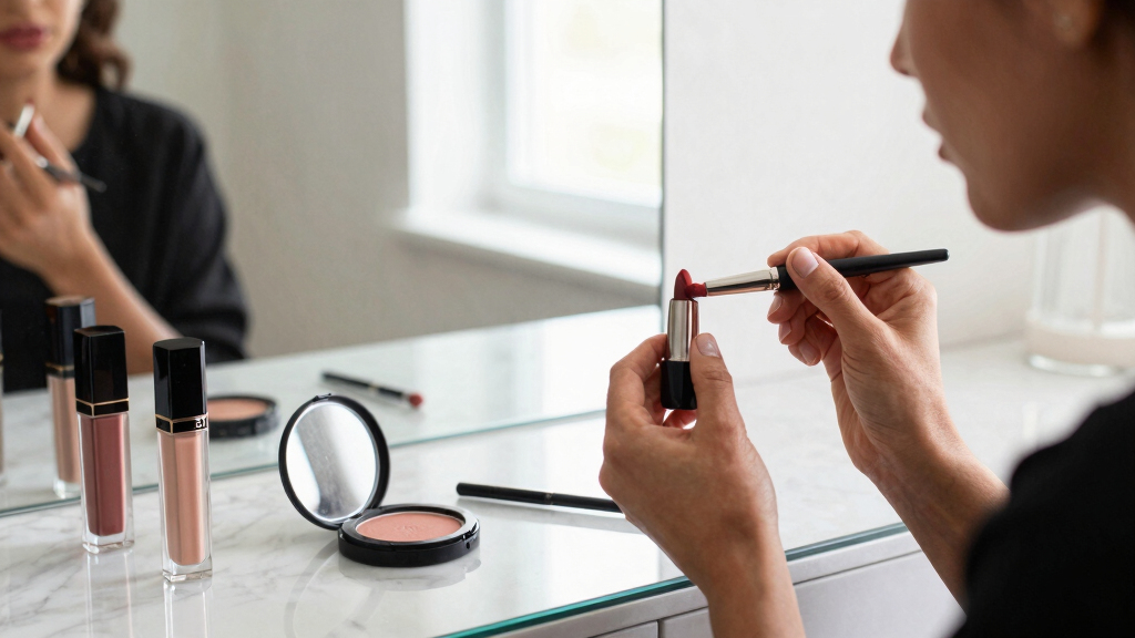 4 Best Nordstrom Beauty Deals in 2026