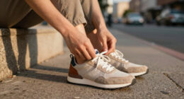 4 Best Sneakers from Small Brands in 2026