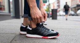 5 Best adidas Predator Sneakers in 2026