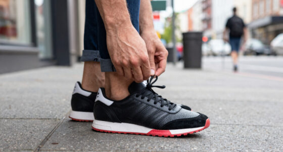 5 Best adidas Predator Sneakers in 2026