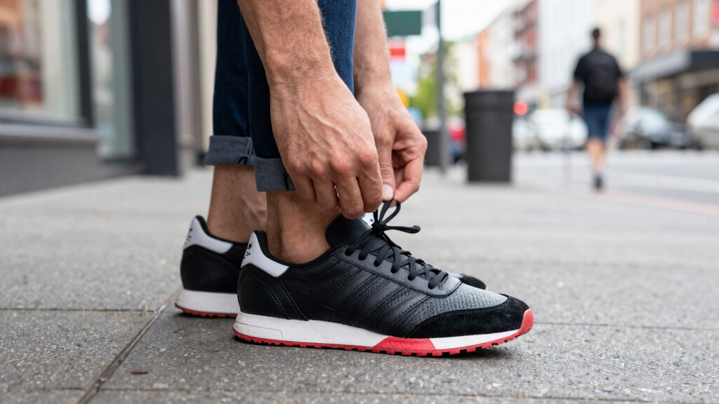 5 Best adidas Predator Sneakers in 2026