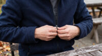 5 Best Fall Jackets in 2026