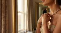 5 Best Fine Jewelry in 2026