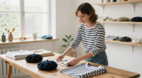 5 Best French Girl Fashion Essentials in 2026