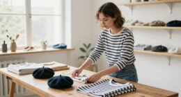 5 Best French Girl Fashion Essentials in 2026