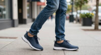 5 Best Laceless Dad Shoes in 2026