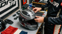 5 Best Motorsport Streetwear in 2026