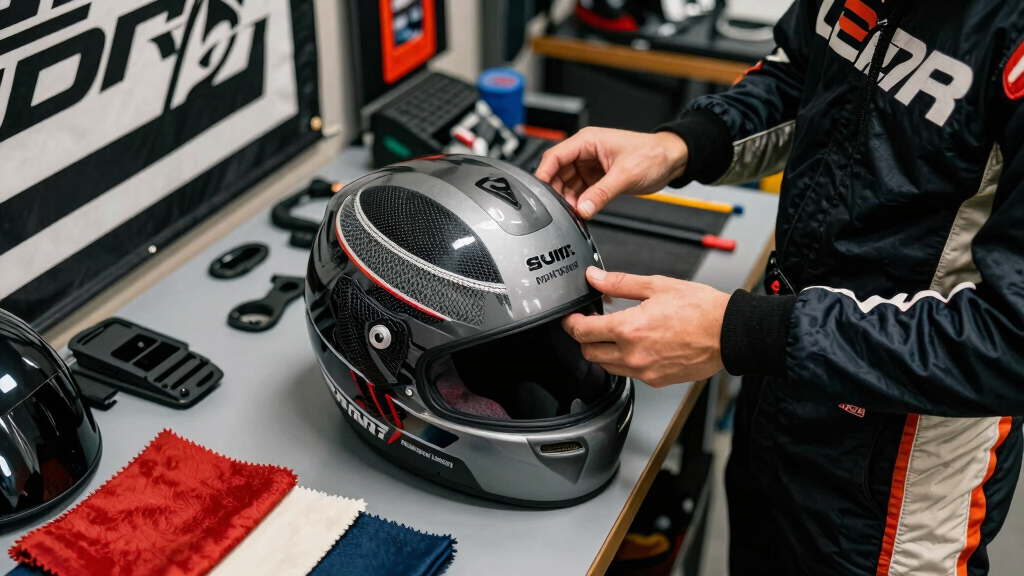 5 Best Motorsport Streetwear in 2026
