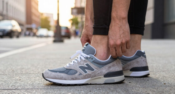 5 Best New Balance 990v4 Sneakers in 2026