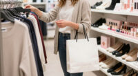 5 Best Nordstrom Sale Fashion and Beauty Products in 2026