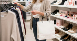 5 Best Nordstrom Sale Fashion and Beauty Products in 2026