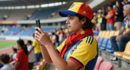 5 Best Soccer Fan Apparel in 2026