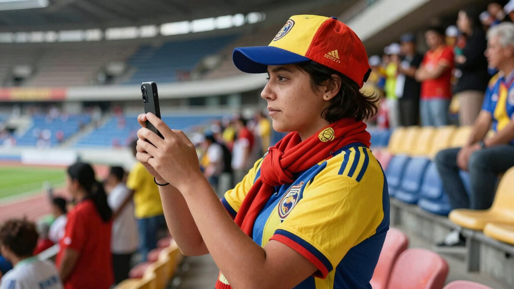 5 Best Soccer Fan Apparel in 2026