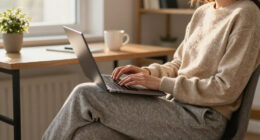 5 Best Sweatpants for Work in 2026
