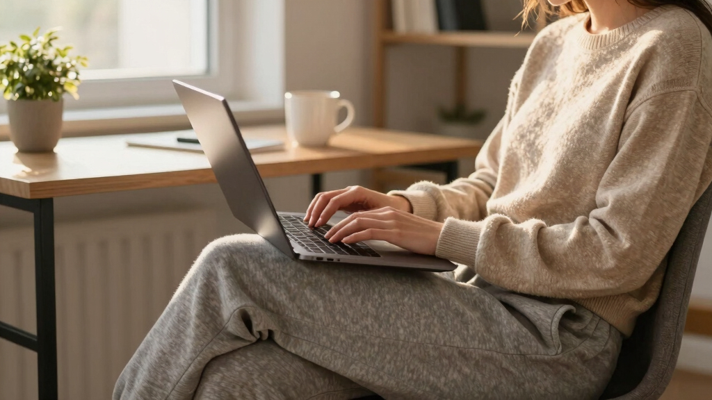 5 Best Sweatpants for Work in 2026