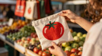 5 Best Tomato Print Fashion Accessories in 2026