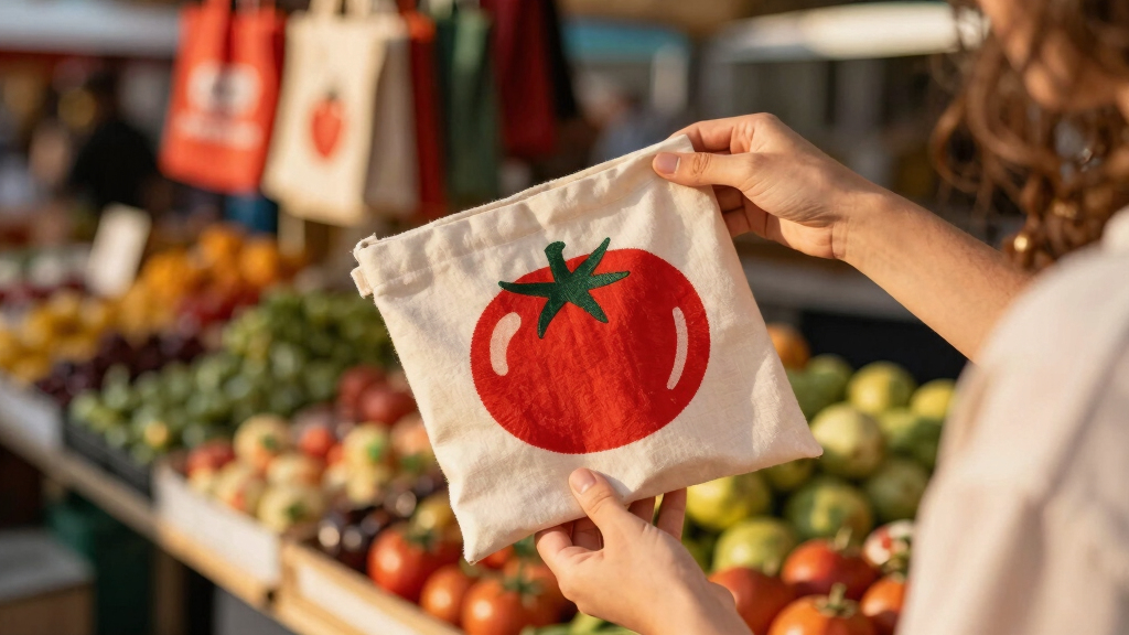 5 Best Tomato Print Fashion Accessories in 2026