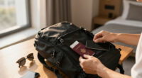 5 Best Travel Essentials in 2026