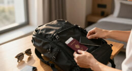 5 Best Travel Essentials in 2026