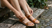 5 Best Women's Sandals in 2026