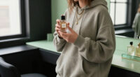 6 Best Billie Eilish Perfumes in 2026