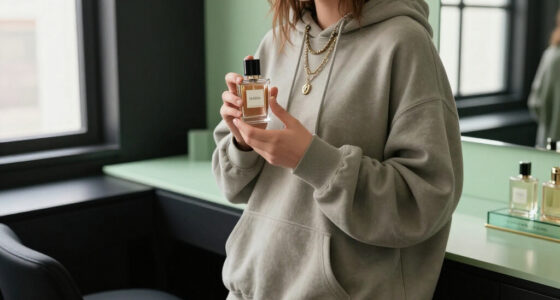 6 Best Billie Eilish Perfumes in 2026