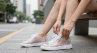 6 Best Clear Shoes in 2026