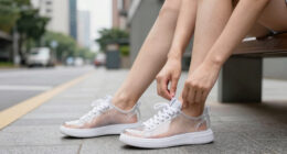 6 Best Clear Shoes in 2026