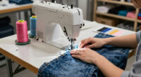 6 Best Clothing Brands in 2026