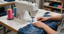 6 Best Clothing Brands in 2026
