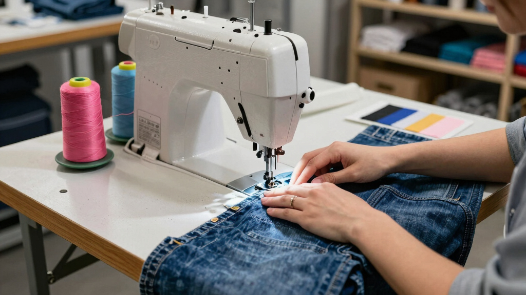6 Best Clothing Brands in 2026