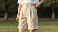 6 Best Elegant Shorts in 2026