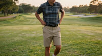 6 Best Golf Outfits in 2026