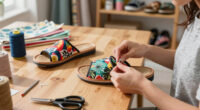 6 Best Hawaiian Slippers in 2026