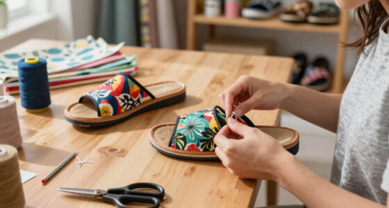 6 Best Hawaiian Slippers in 2026